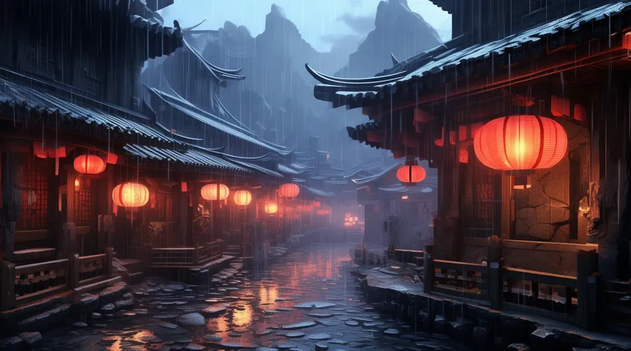 简单飞机兑换码横幅图片3